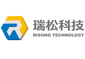 广州瑞松智能科技股份有限公司